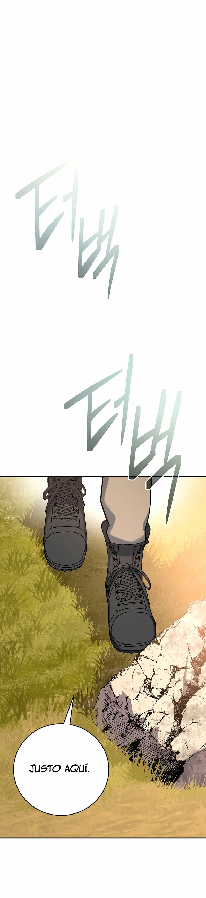Página 37 del Manga