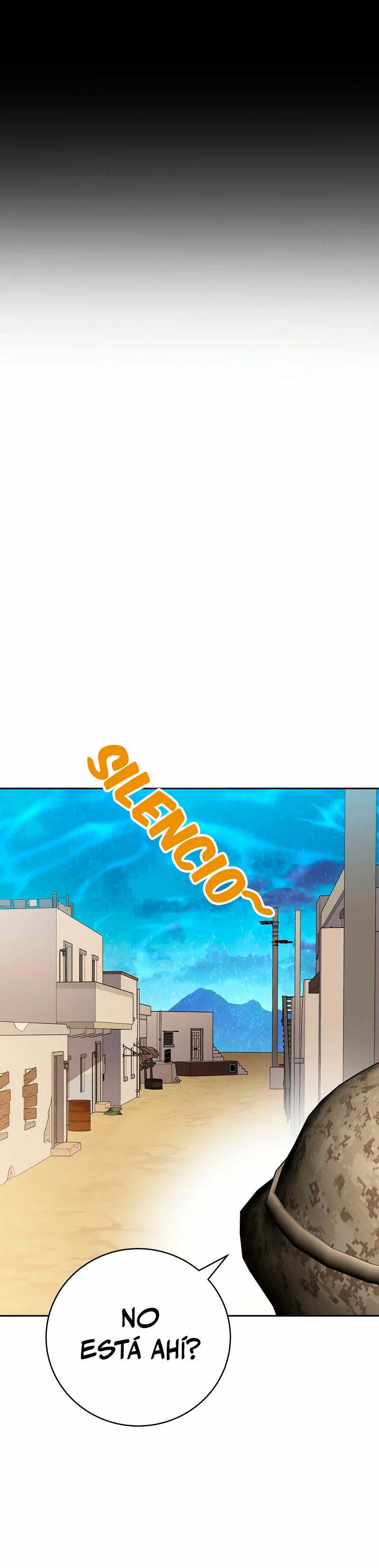 Página 47 del Manga