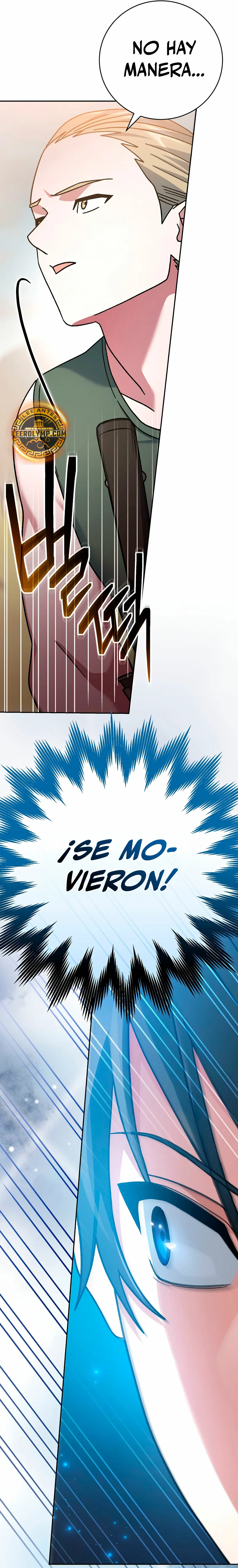 Página 53 del Manga