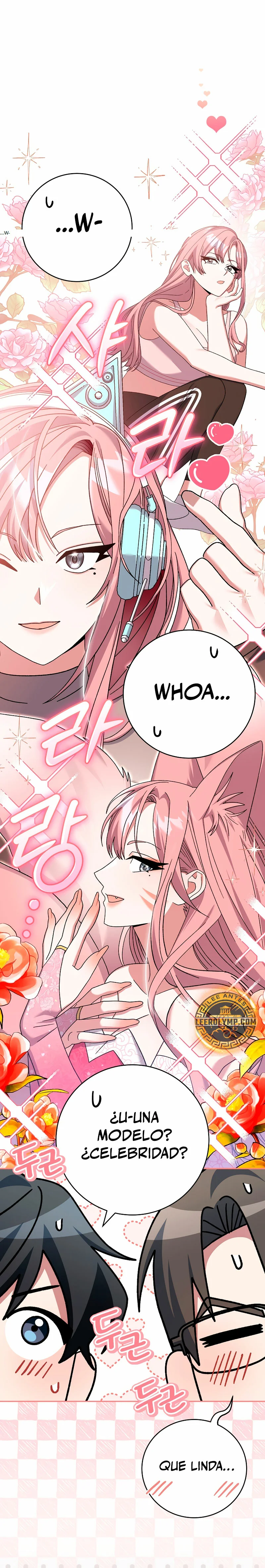 Página 39 del Manga