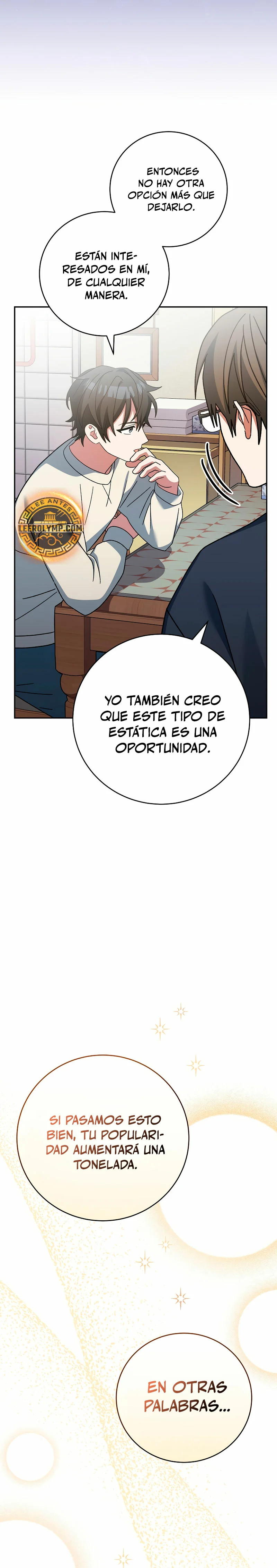 Página 44 del Manga