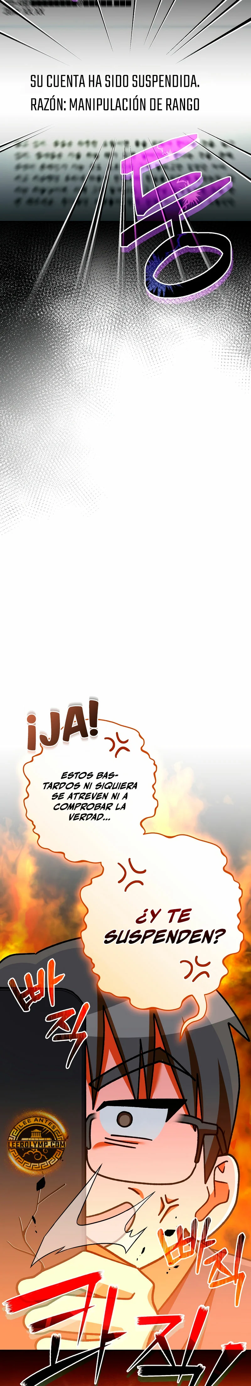 Página 46 del Manga