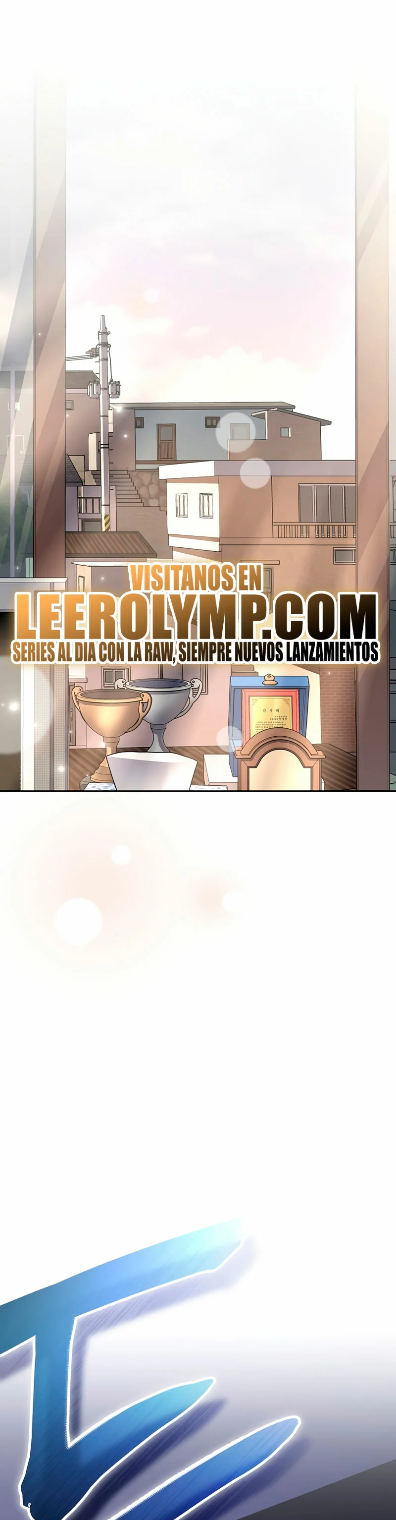 Página 60 del Manga