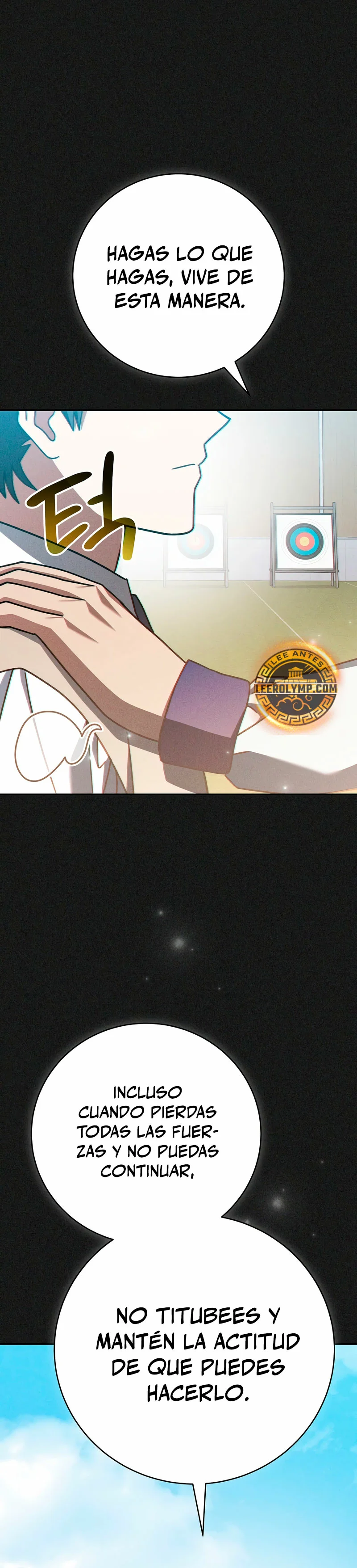 Página 44 del Manga