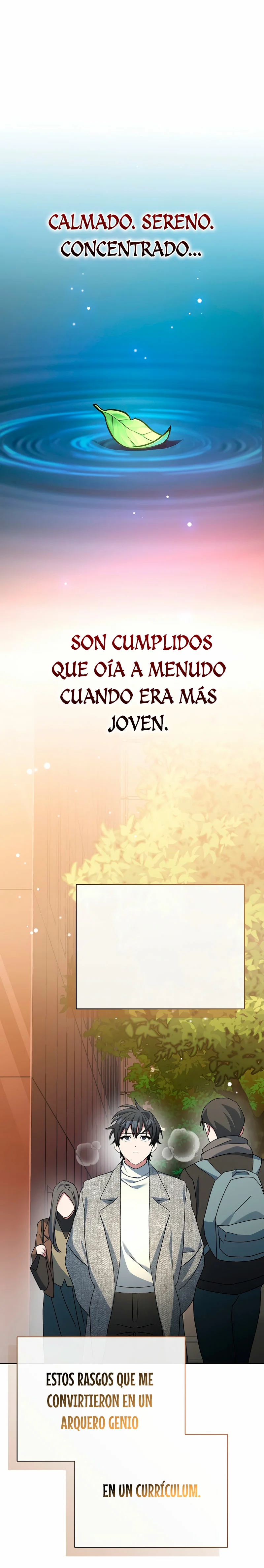 Página 48 del Manga