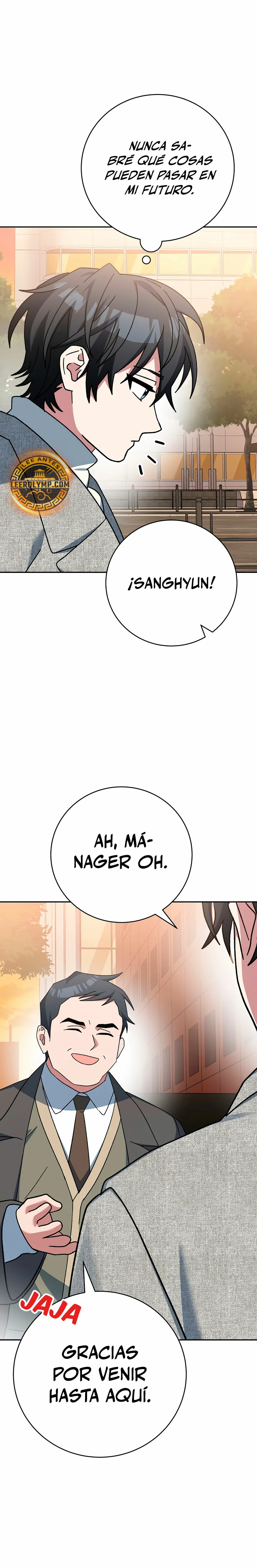 Página 49 del Manga