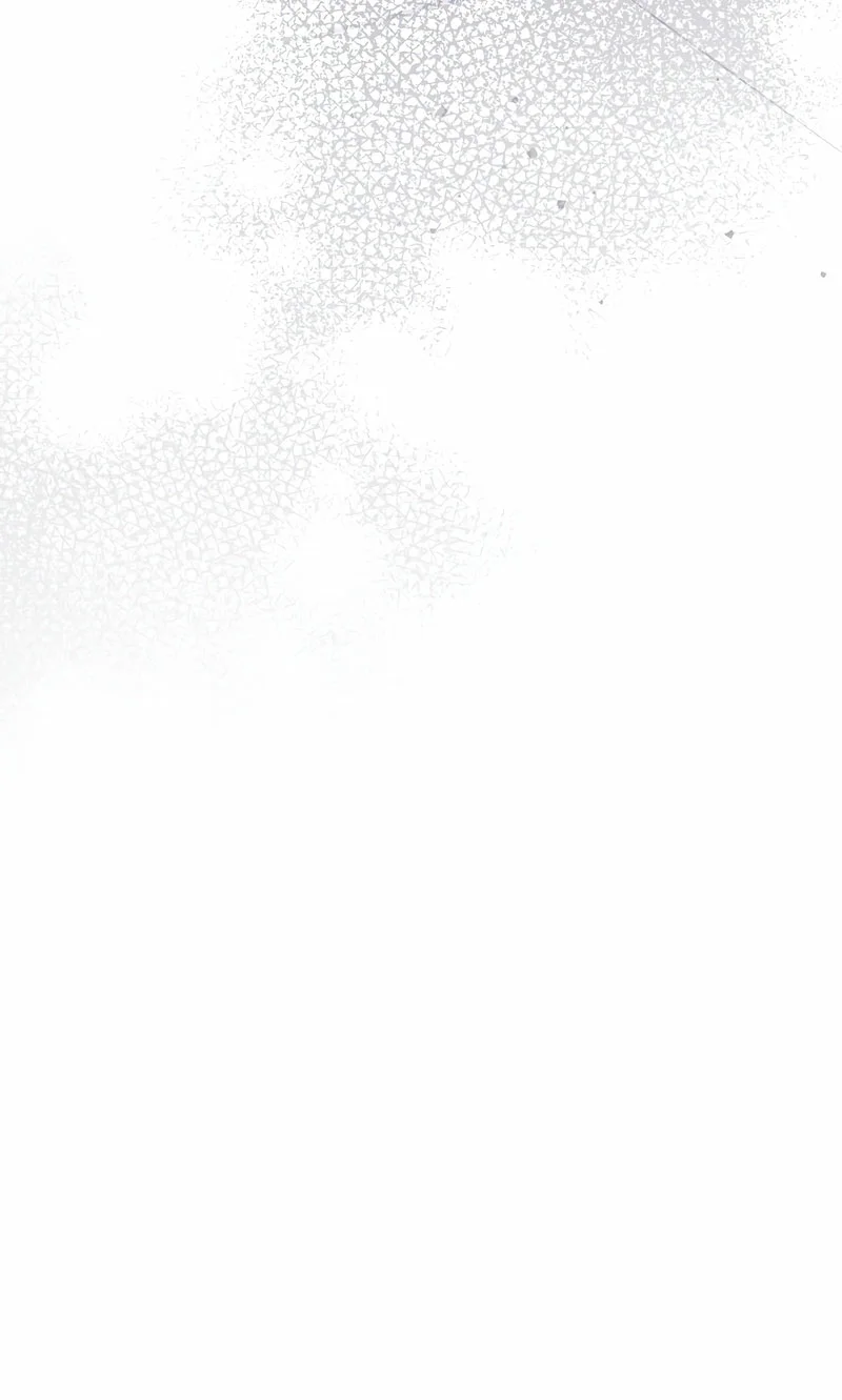 Página 53 del Manga