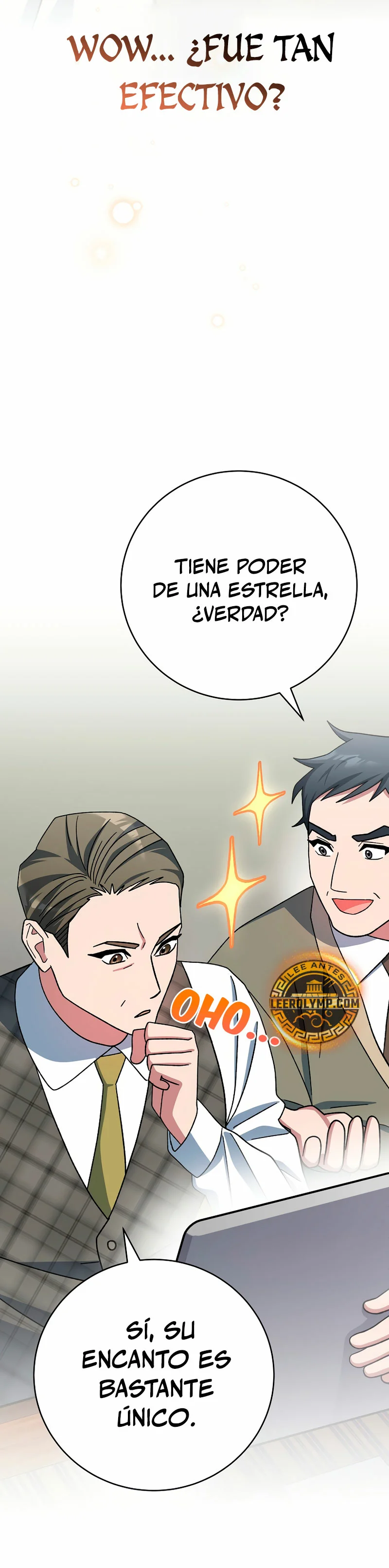Página 47 del Manga