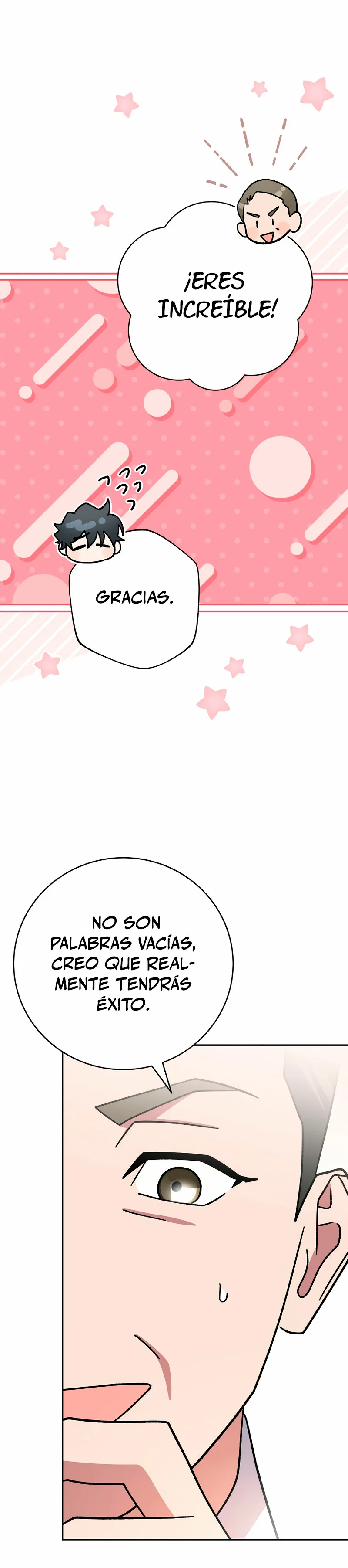 Página 48 del Manga