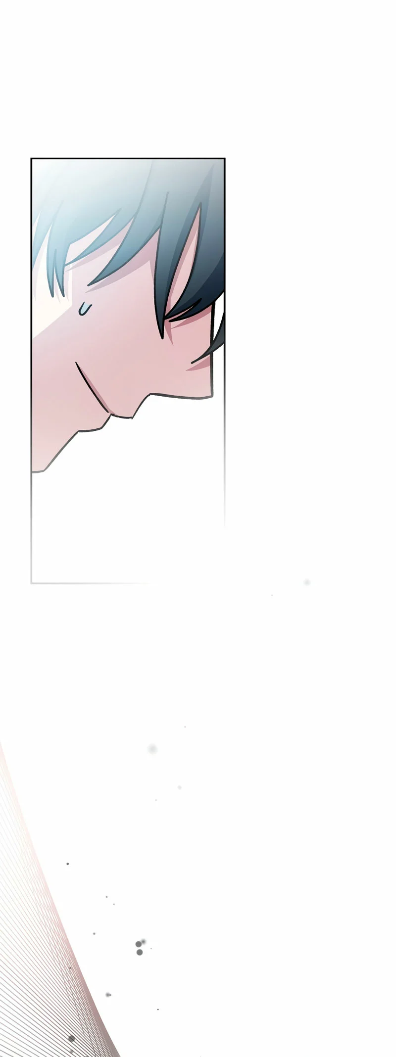 Página 52 del Manga