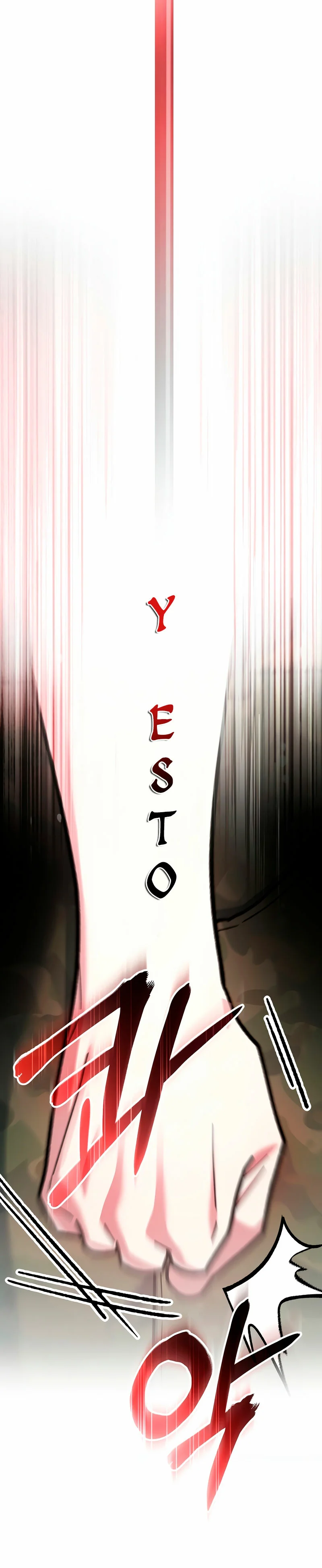 Página 50 del Manga