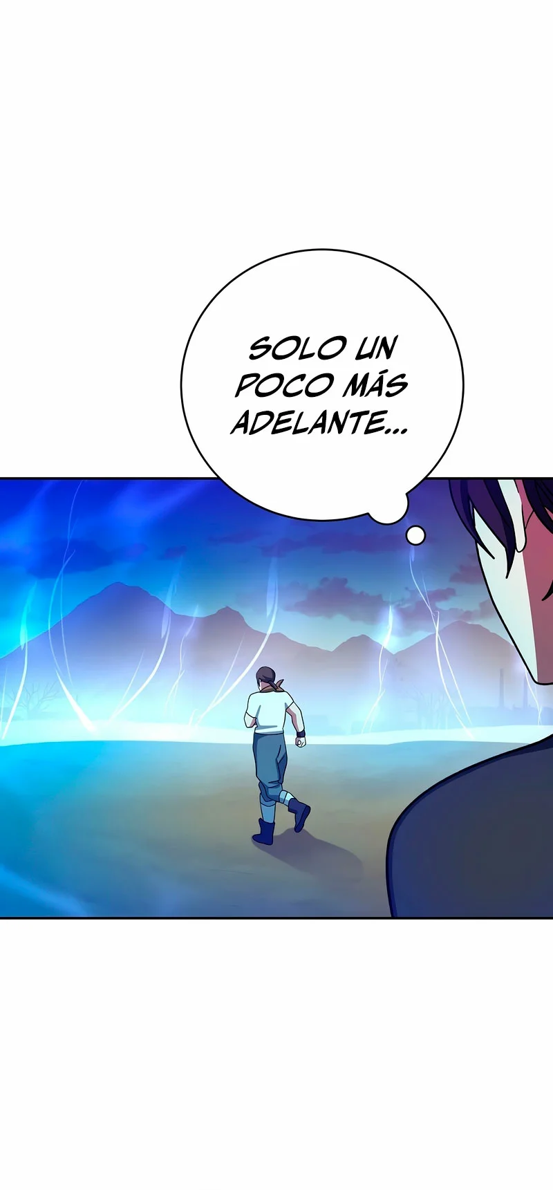 Página 49 del Manga