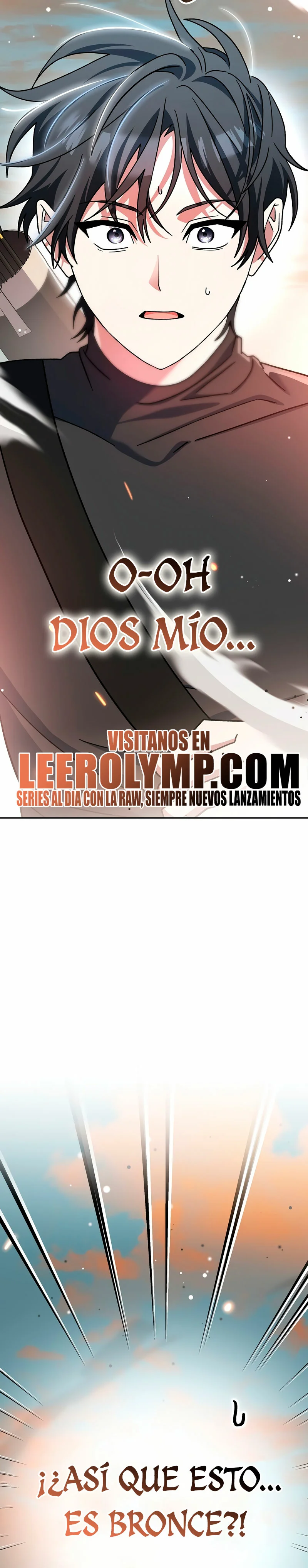 Página 56 del Manga