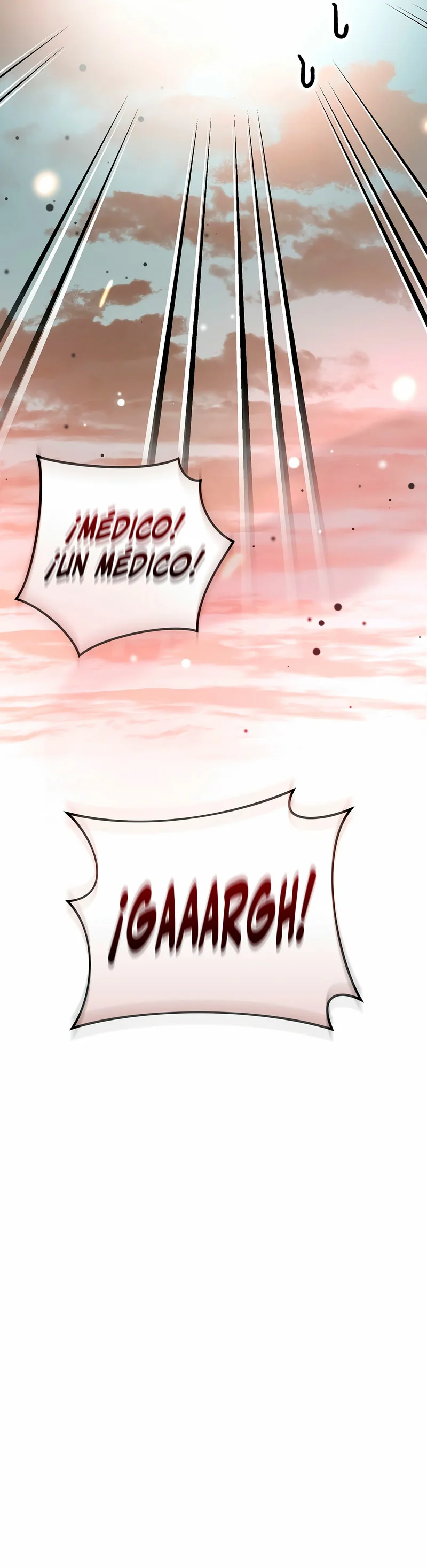 Página 57 del Manga
