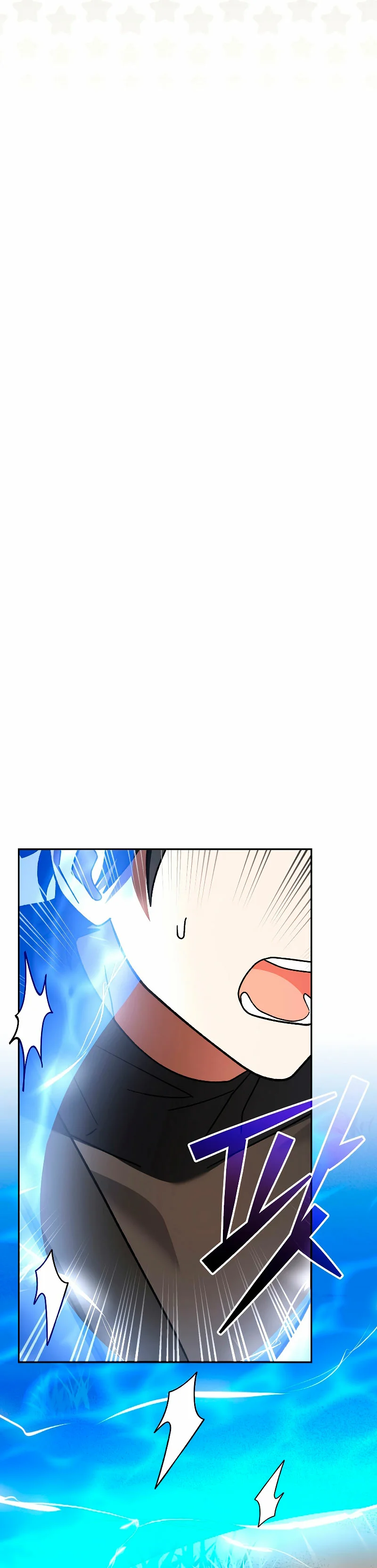 Página 44 del Manga