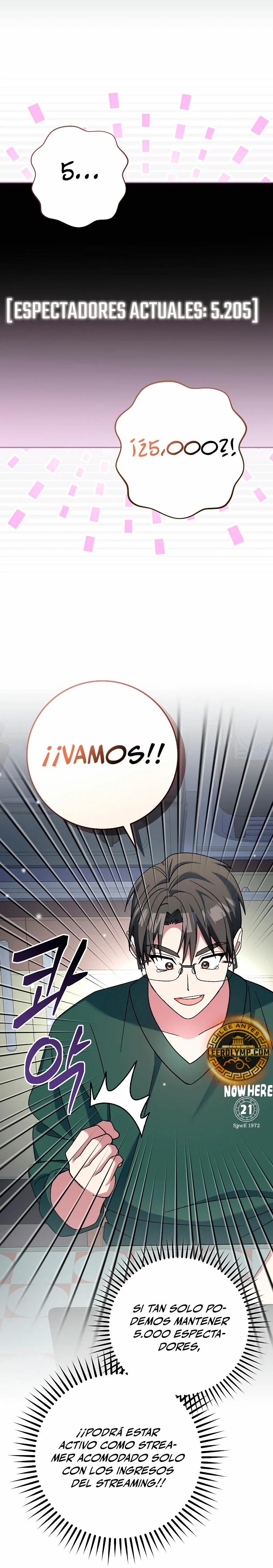 Página 48 del Manga