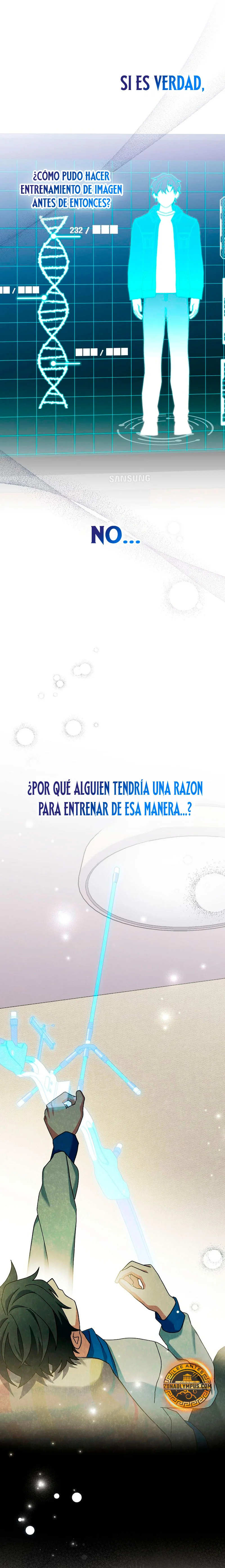 Página 37 del Manga