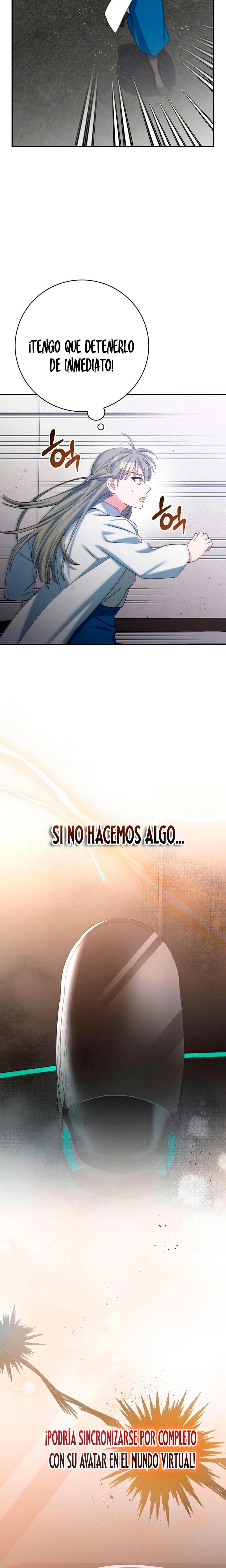Página 37 del Manga