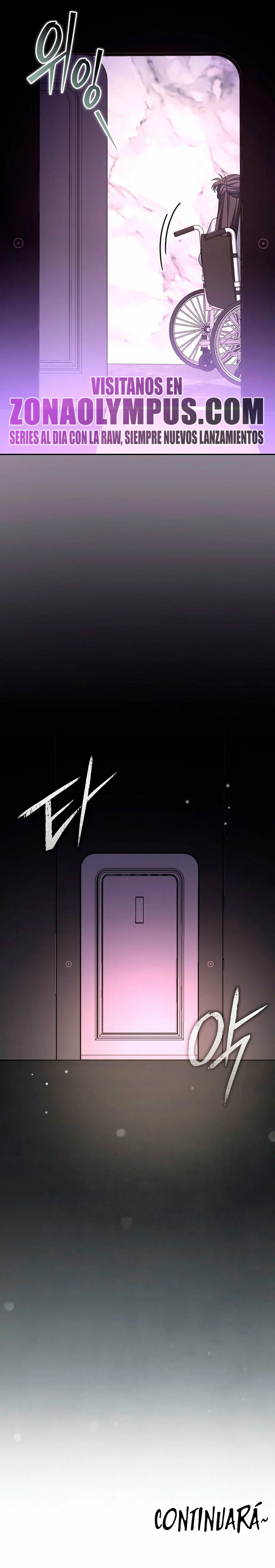 Página 37 del Manga