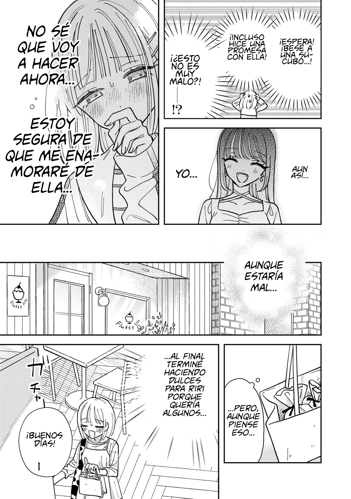 Página 40 del Manga