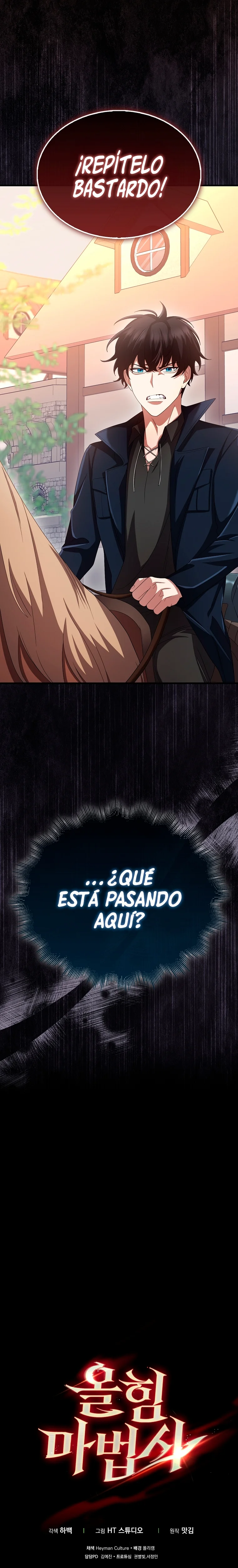 Página 41 del Manga