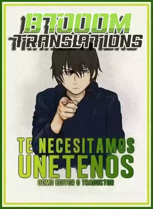 Página 45 del Manga