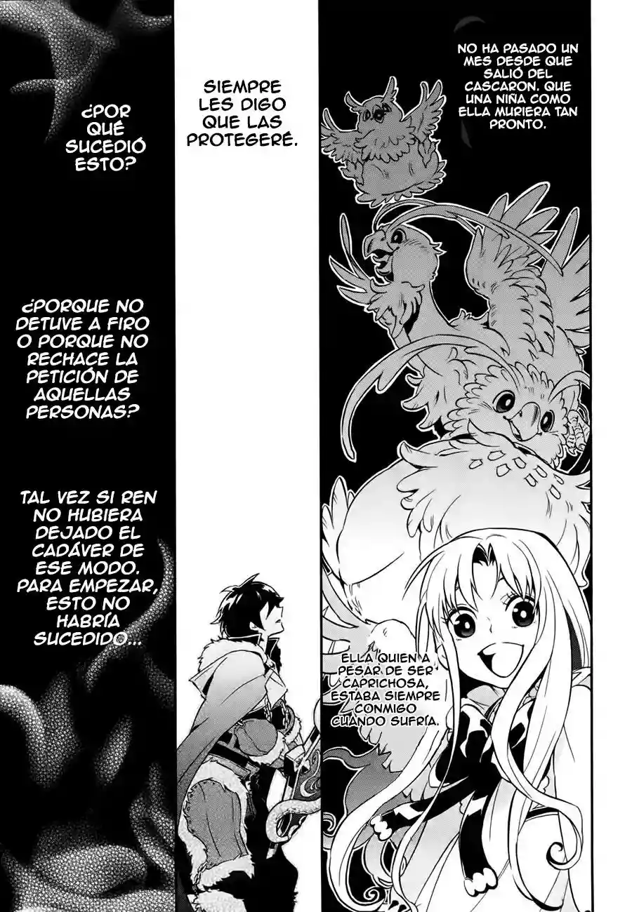 Página 42 del Manga