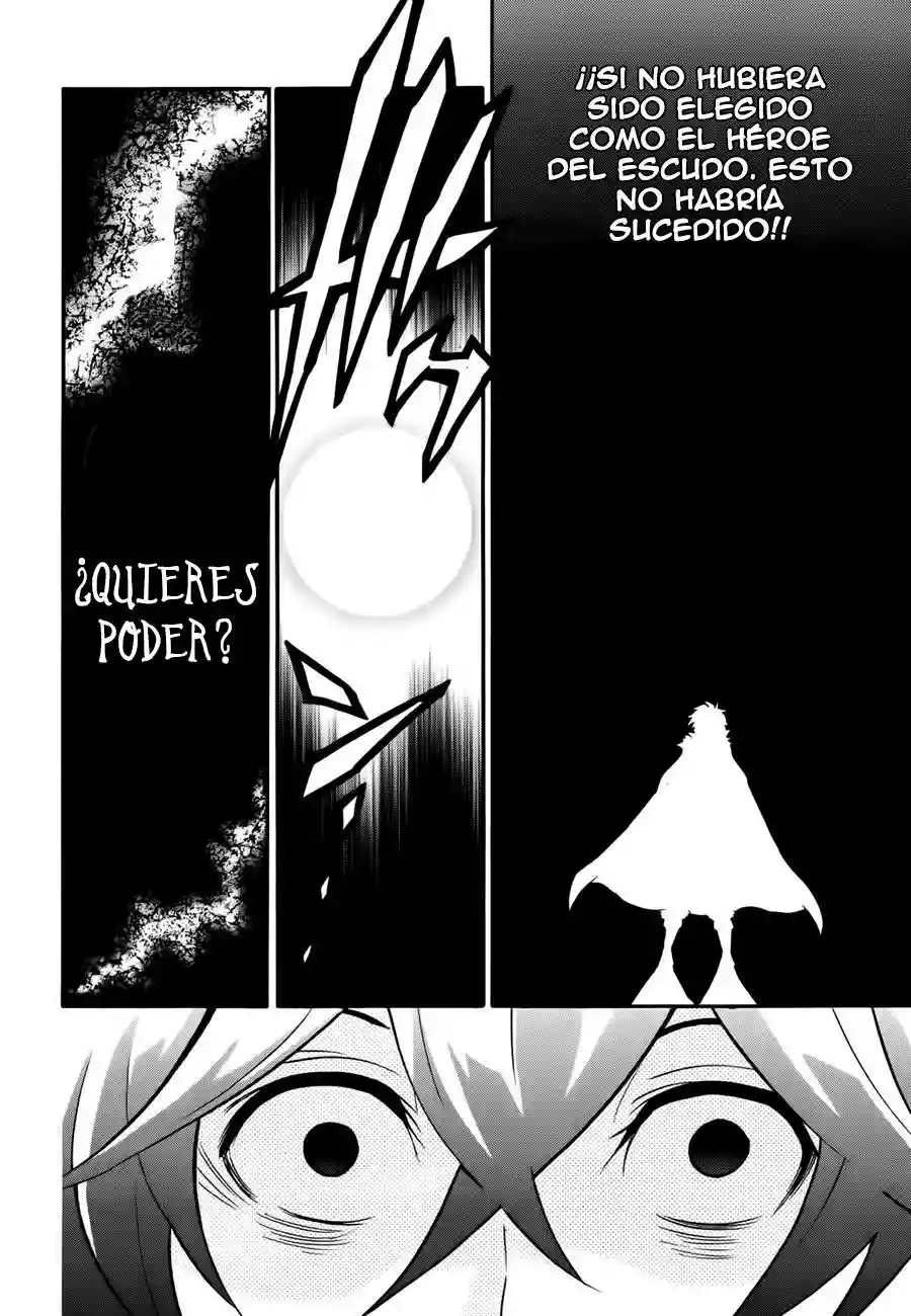 Página 43 del Manga