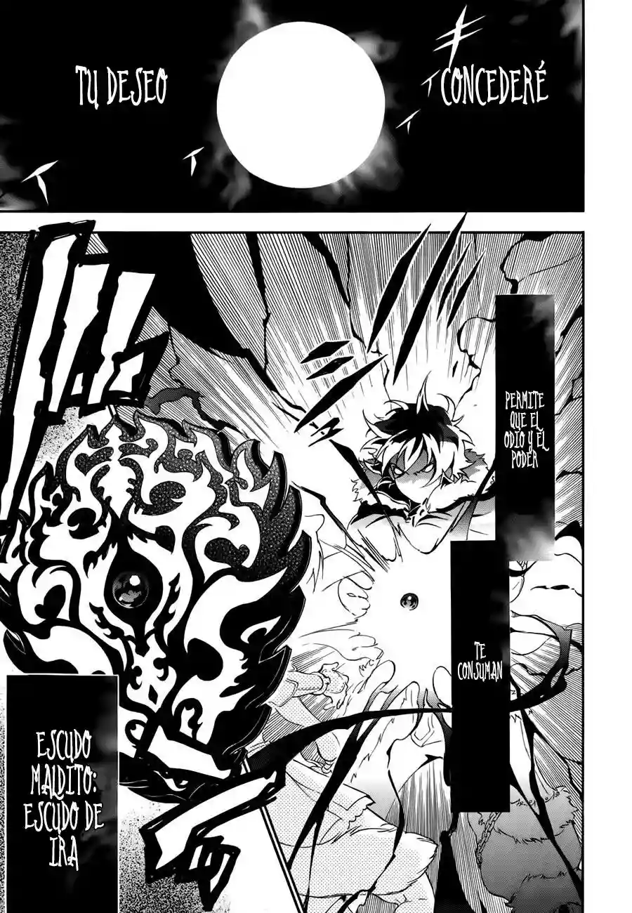 Página 46 del Manga