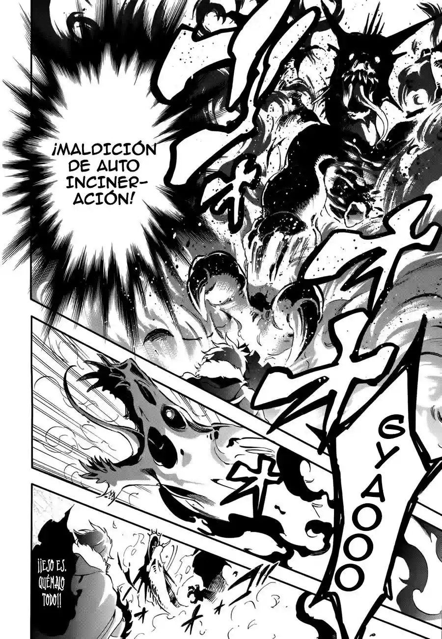 Página 48 del Manga