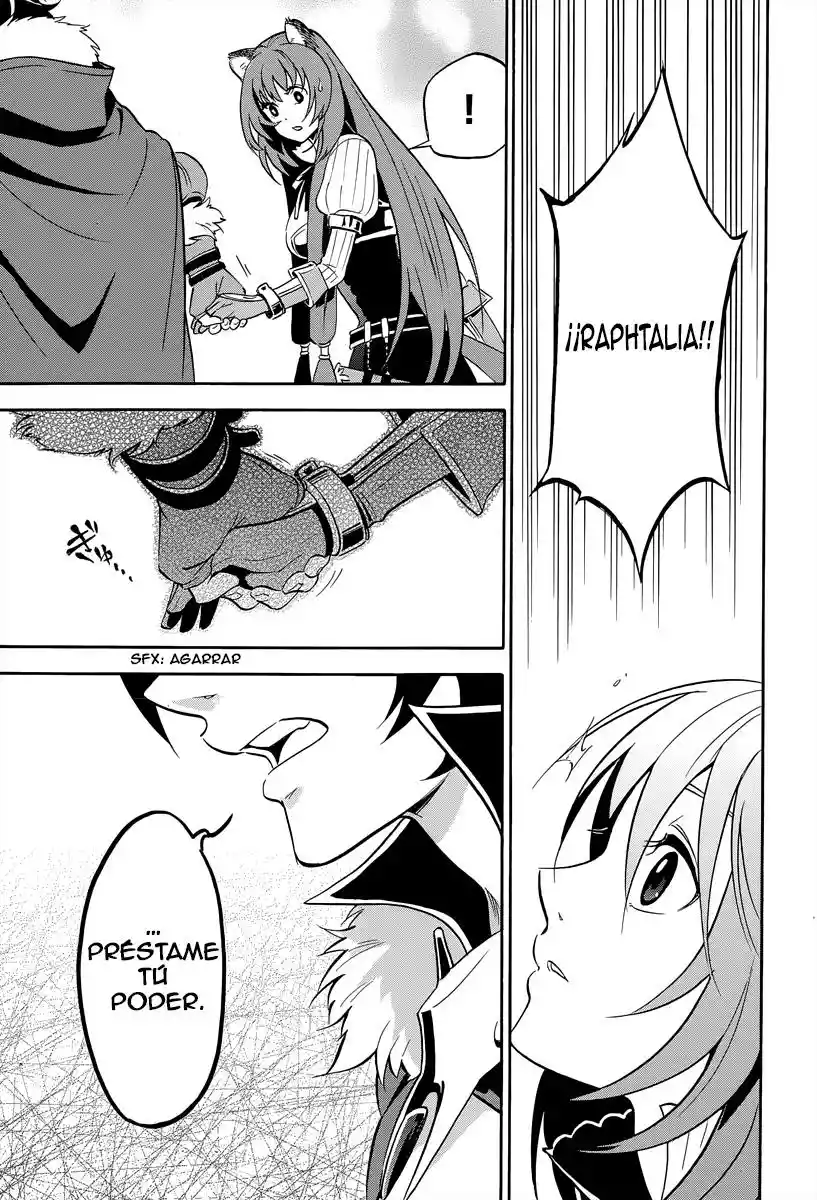 Página 44 del Manga