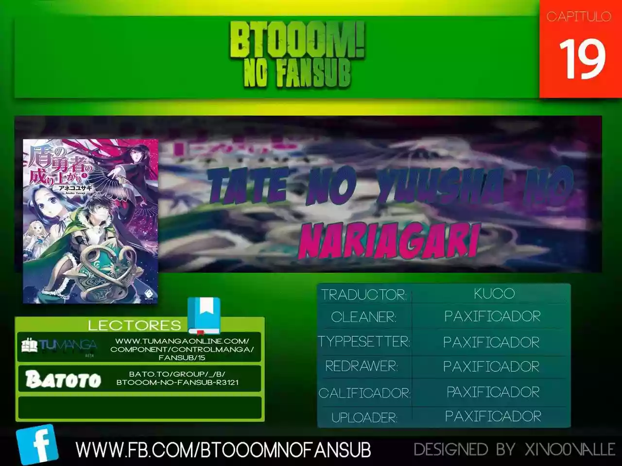Página 42 del Manga