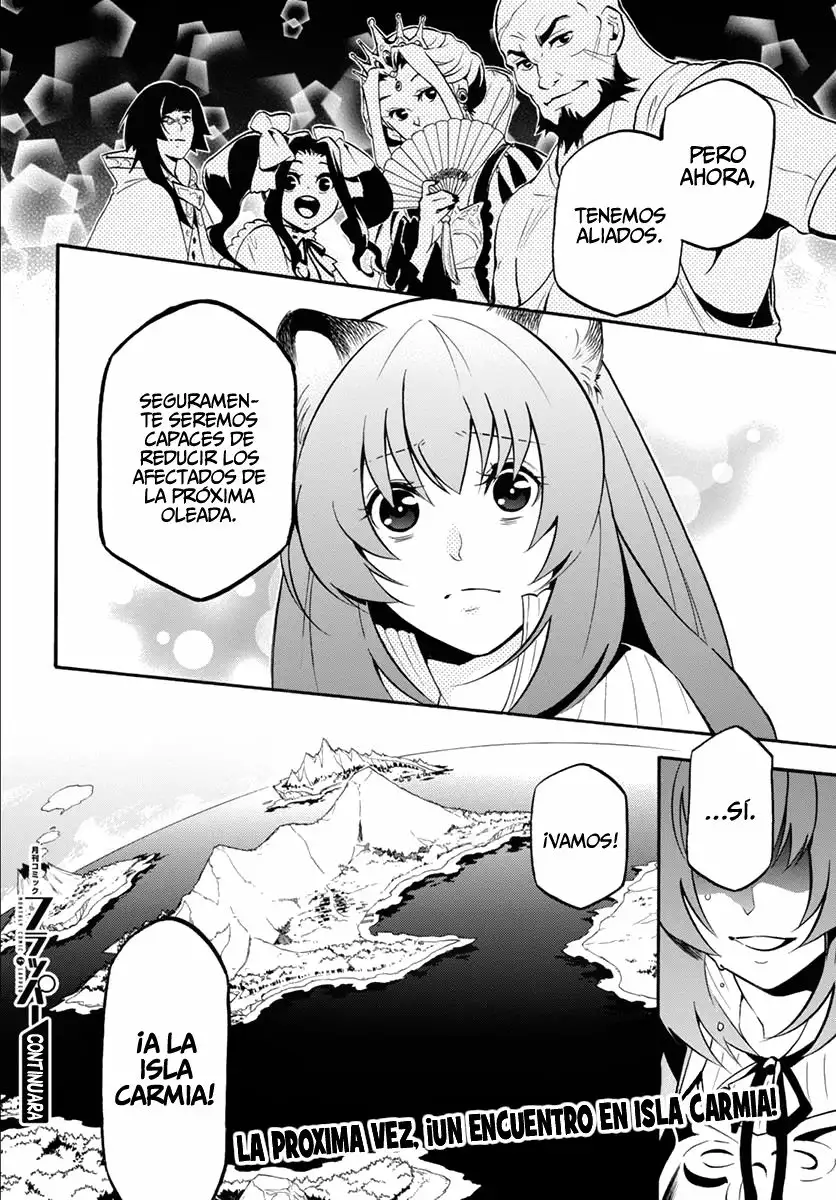 Página 47 del Manga