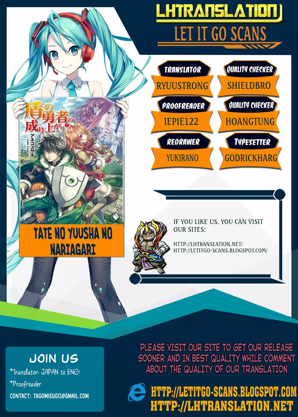 Página 42 del Manga