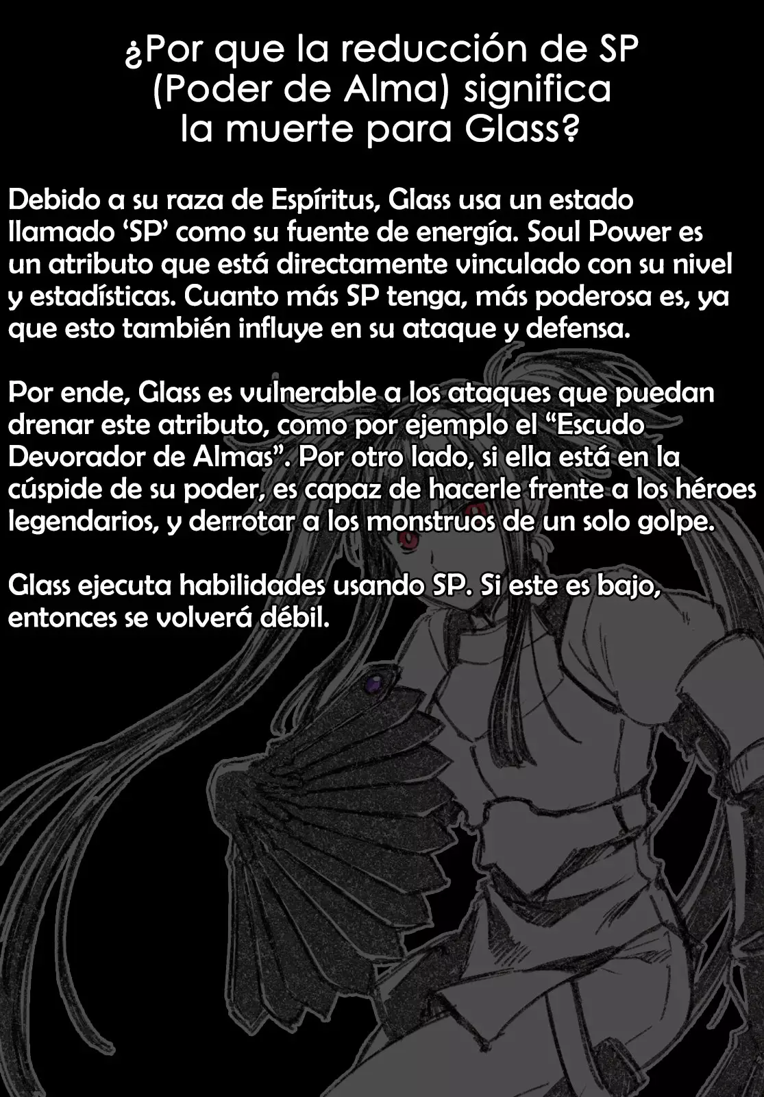 Página 41 del Manga