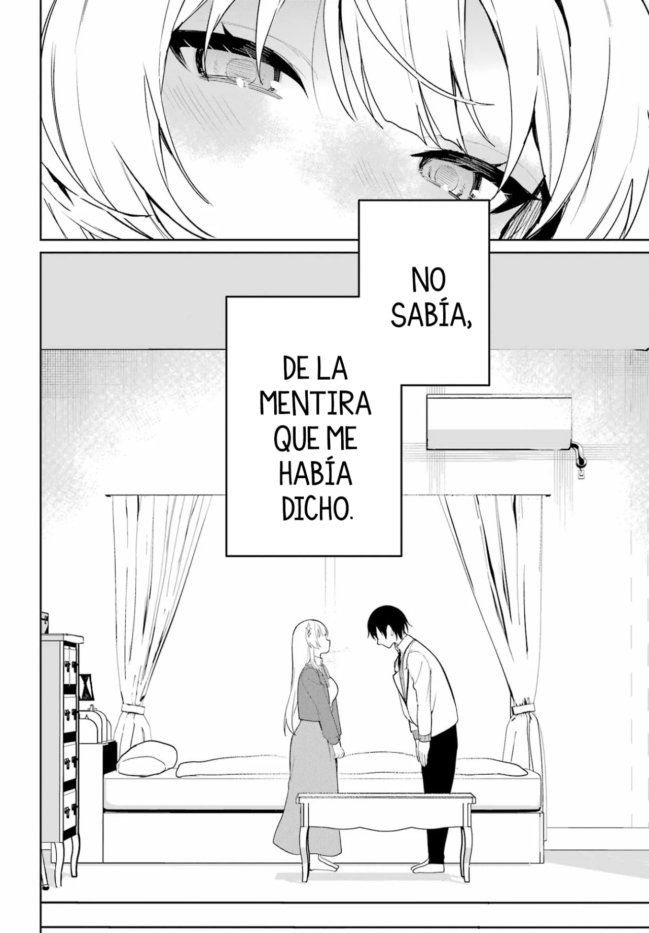 Página 43 del Manga