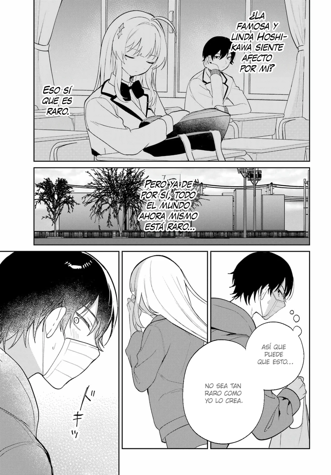 Página 37 del Manga