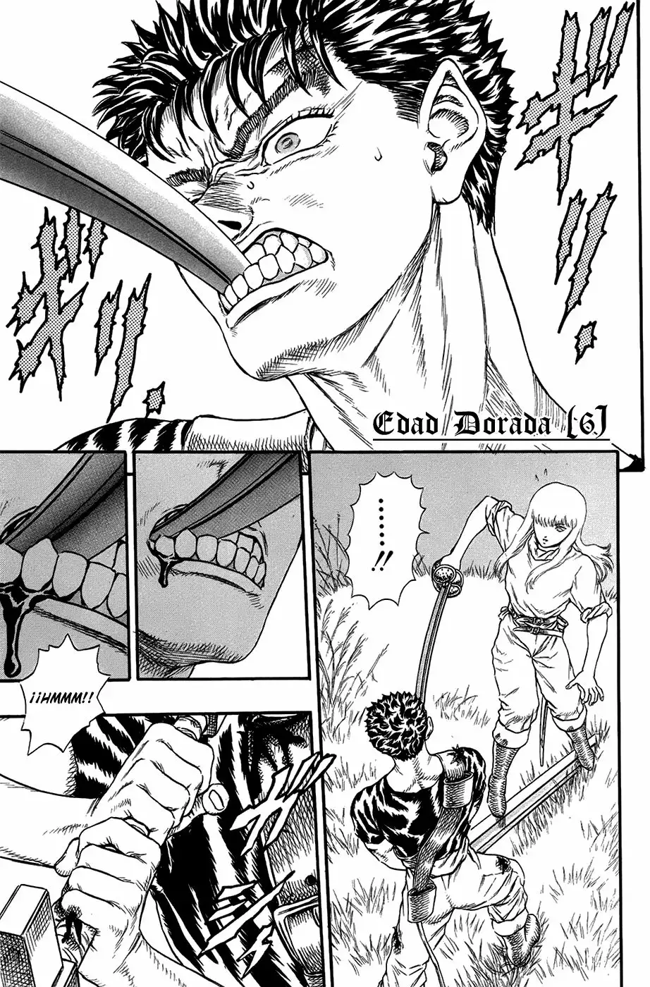 Página 44 del Manga
