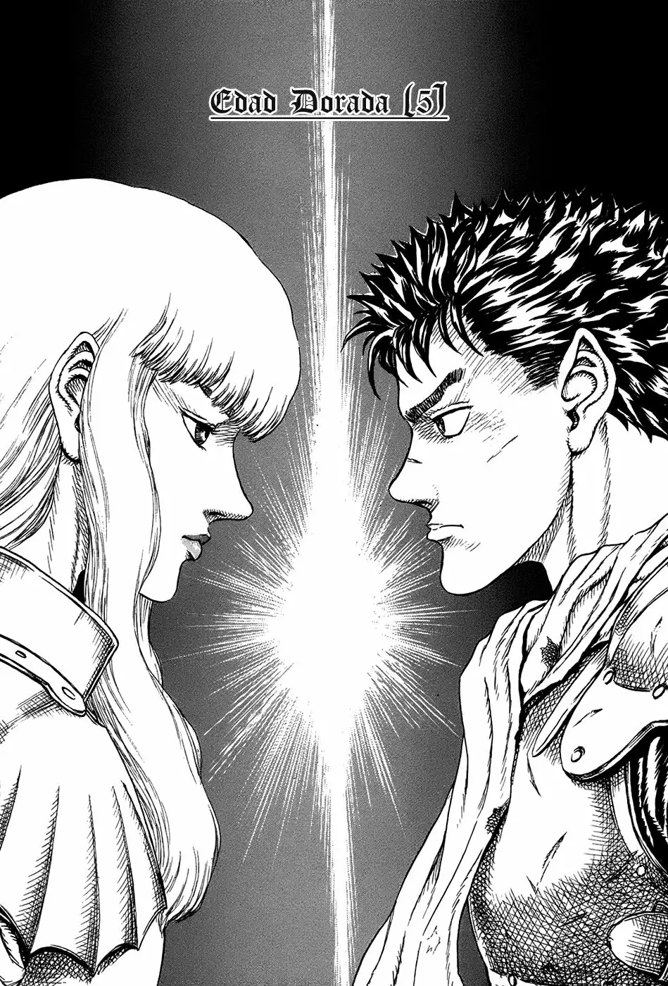 Página 45 del Manga