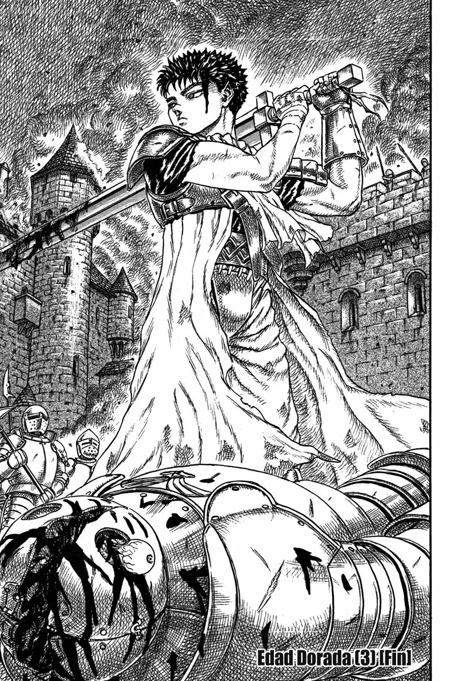 Página 47 del Manga