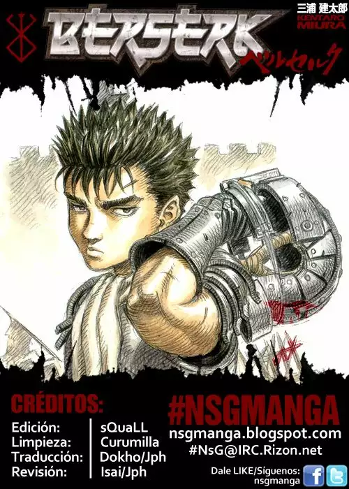Página 48 del Manga