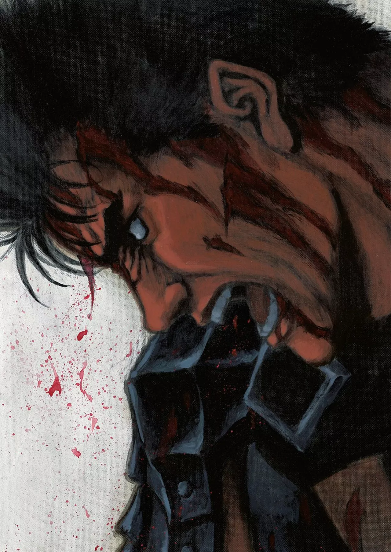 Página 44 del Manga