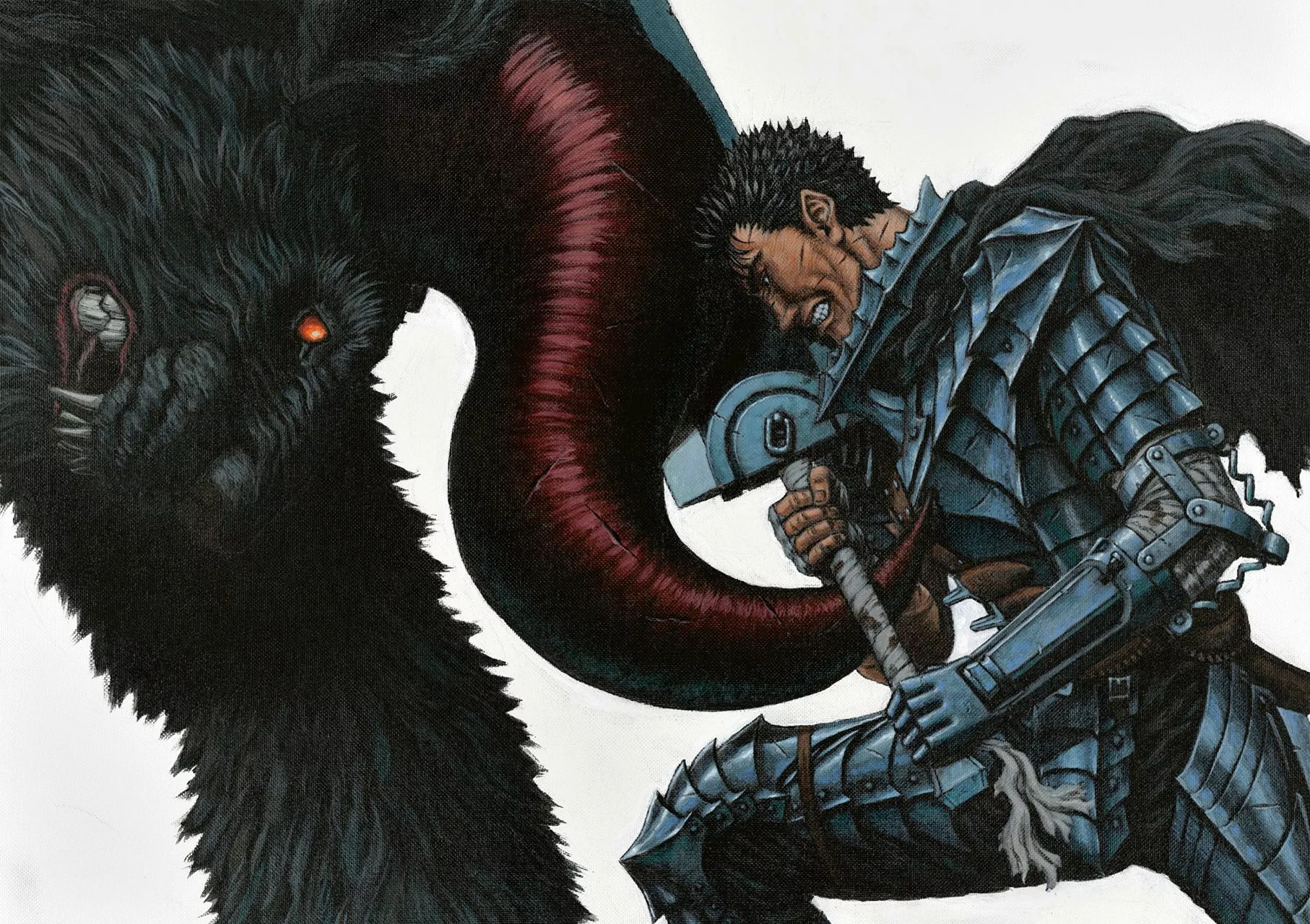 Página 47 del Manga