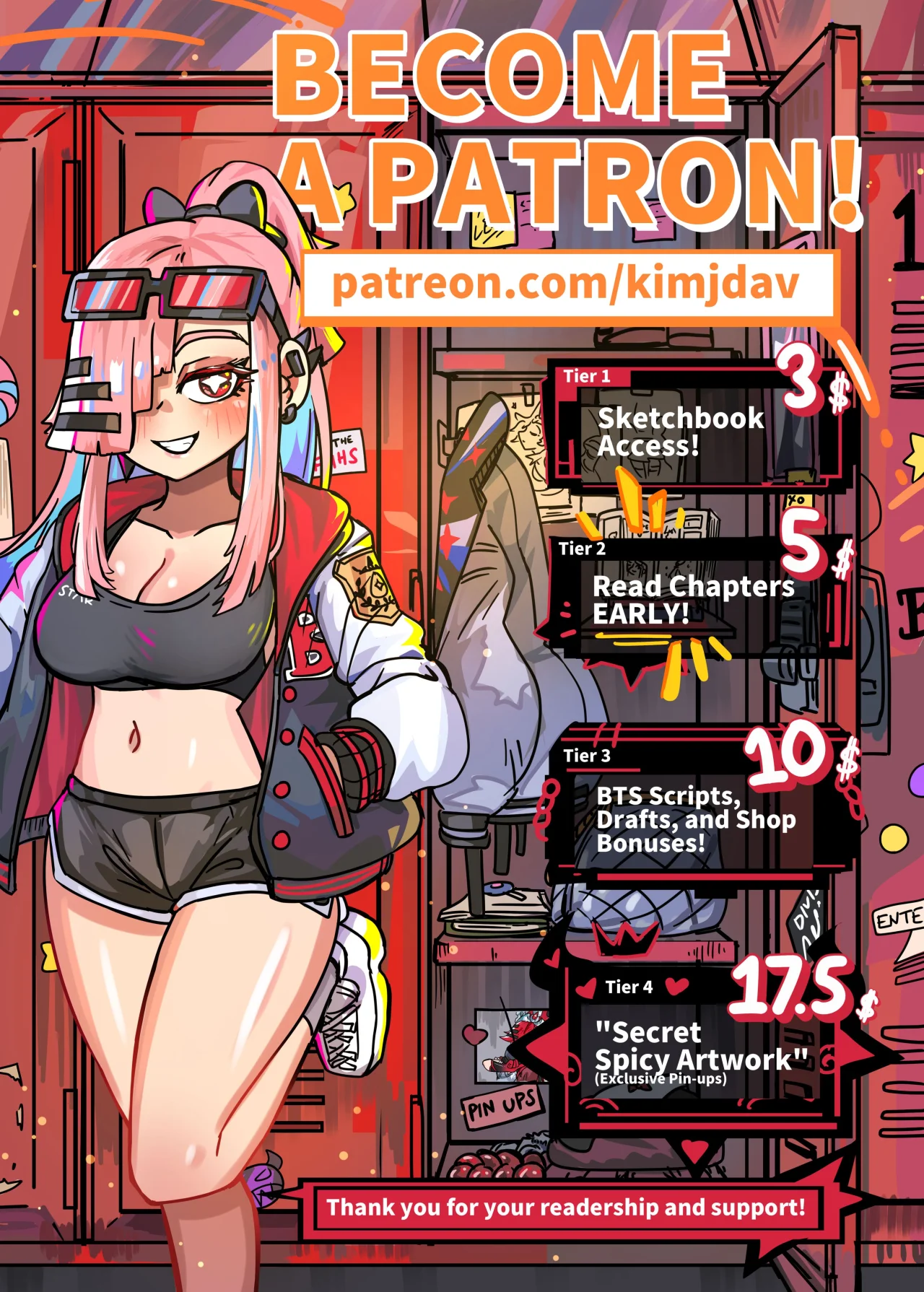 Página 42 del Manga