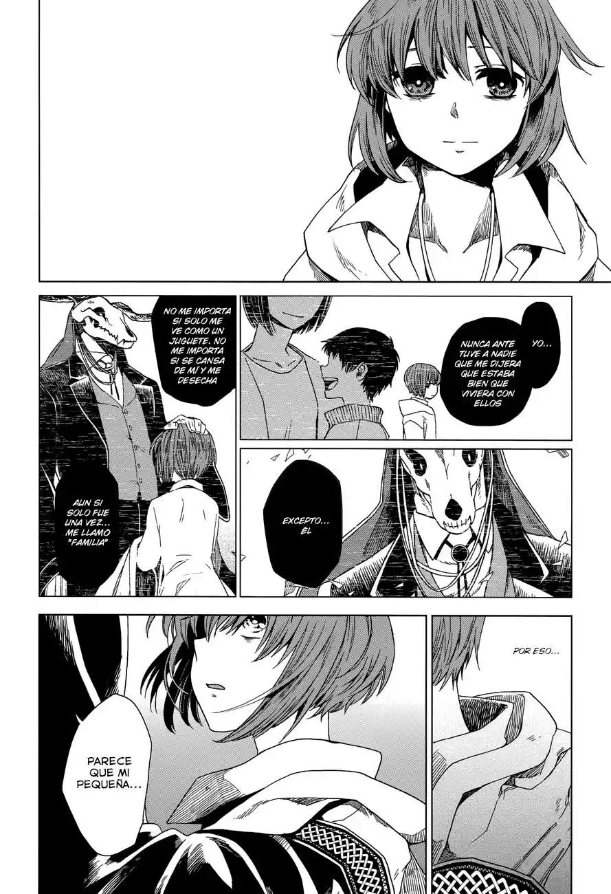 Página 42 del Manga