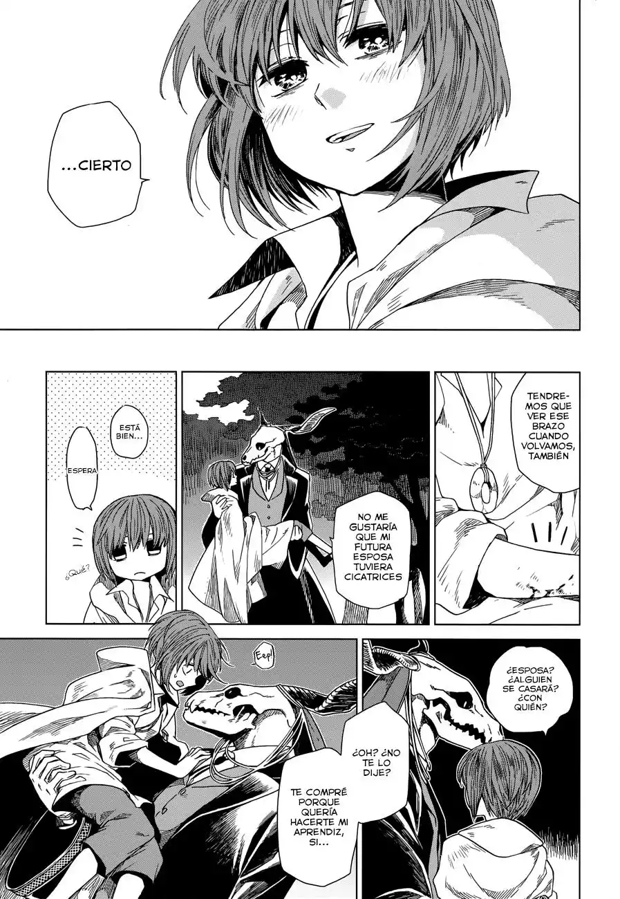 Página 47 del Manga