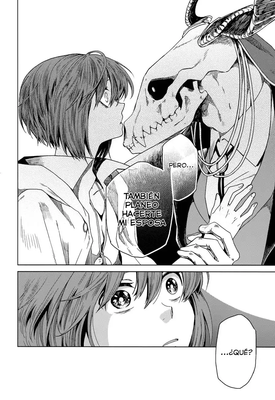 Página 48 del Manga