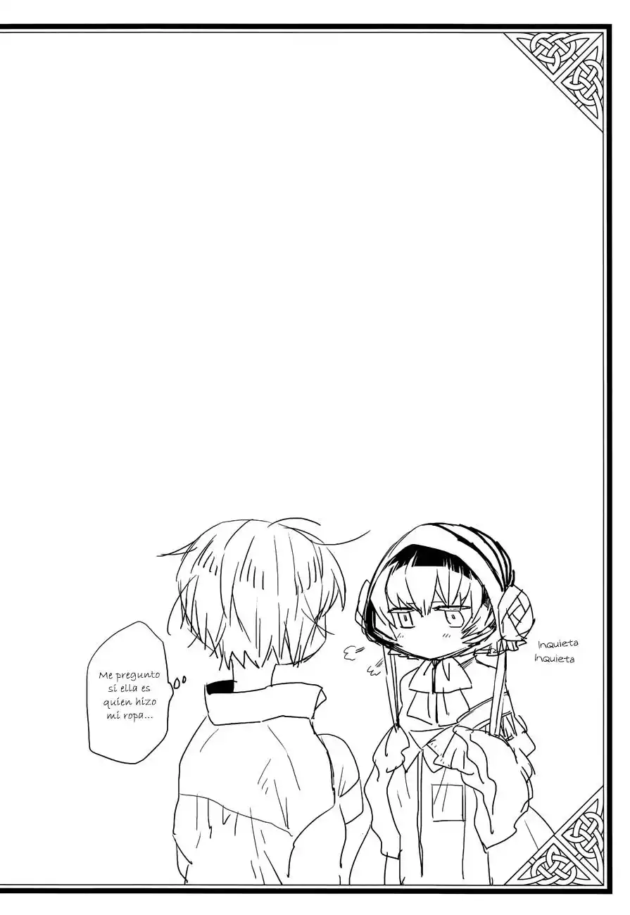 Página 50 del Manga