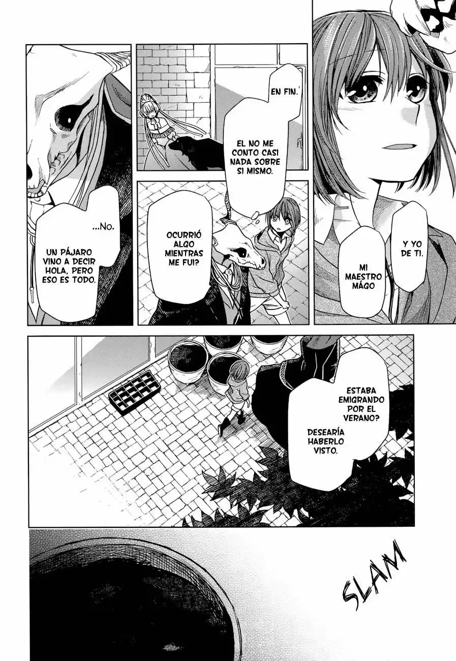 Página 37 del Manga