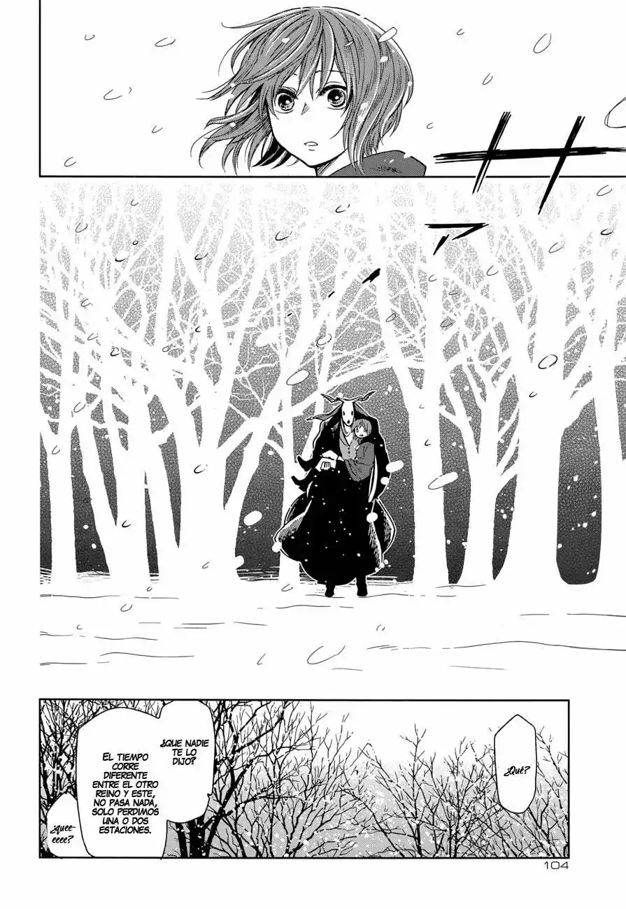 Página 42 del Manga